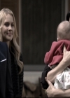 VampireDiariesWorld_dot_nl-TheOriginals_2x09TheMapOfMoments0481.jpg