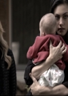 VampireDiariesWorld_dot_nl-TheOriginals_2x09TheMapOfMoments0482.jpg