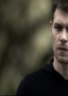 VampireDiariesWorld_dot_nl-TheOriginals_2x09TheMapOfMoments0484.jpg