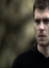 VampireDiariesWorld_dot_nl-TheOriginals_2x09TheMapOfMoments0485.jpg