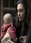 VampireDiariesWorld_dot_nl-TheOriginals_2x09TheMapOfMoments0487.jpg