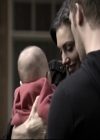 VampireDiariesWorld_dot_nl-TheOriginals_2x09TheMapOfMoments0488.jpg
