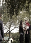 VampireDiariesWorld_dot_nl-TheOriginals_2x09TheMapOfMoments0490.jpg