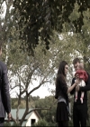 VampireDiariesWorld_dot_nl-TheOriginals_2x09TheMapOfMoments0491.jpg