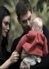 VampireDiariesWorld_dot_nl-TheOriginals_2x09TheMapOfMoments0493.jpg
