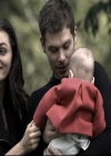 VampireDiariesWorld_dot_nl-TheOriginals_2x09TheMapOfMoments0495.jpg