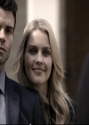 VampireDiariesWorld_dot_nl-TheOriginals_2x09TheMapOfMoments0496.jpg