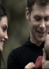 VampireDiariesWorld_dot_nl-TheOriginals_2x09TheMapOfMoments0498.jpg