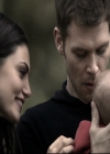 VampireDiariesWorld_dot_nl-TheOriginals_2x09TheMapOfMoments0500.jpg
