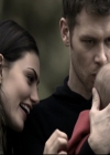 VampireDiariesWorld_dot_nl-TheOriginals_2x09TheMapOfMoments0501.jpg