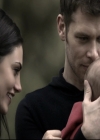 VampireDiariesWorld_dot_nl-TheOriginals_2x09TheMapOfMoments0502.jpg
