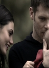 VampireDiariesWorld_dot_nl-TheOriginals_2x09TheMapOfMoments0503.jpg