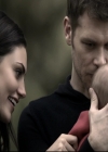 VampireDiariesWorld_dot_nl-TheOriginals_2x09TheMapOfMoments0504.jpg