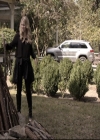VampireDiariesWorld_dot_nl-TheOriginals_2x09TheMapOfMoments0508.jpg