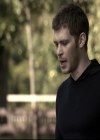 VampireDiariesWorld_dot_nl-TheOriginals_2x09TheMapOfMoments0511.jpg