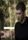 VampireDiariesWorld_dot_nl-TheOriginals_2x09TheMapOfMoments0512.jpg