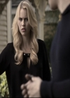 VampireDiariesWorld_dot_nl-TheOriginals_2x09TheMapOfMoments0513.jpg