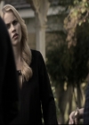 VampireDiariesWorld_dot_nl-TheOriginals_2x09TheMapOfMoments0514.jpg