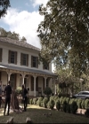 VampireDiariesWorld_dot_nl-TheOriginals_2x09TheMapOfMoments0515.jpg