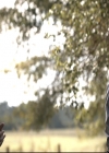 VampireDiariesWorld_dot_nl-TheOriginals_2x09TheMapOfMoments0516.jpg