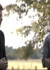VampireDiariesWorld_dot_nl-TheOriginals_2x09TheMapOfMoments0517.jpg