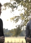 VampireDiariesWorld_dot_nl-TheOriginals_2x09TheMapOfMoments0518.jpg