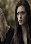 VampireDiariesWorld_dot_nl-TheOriginals_2x09TheMapOfMoments0519.jpg
