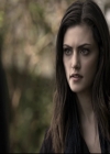 VampireDiariesWorld_dot_nl-TheOriginals_2x09TheMapOfMoments0520.jpg