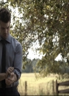 VampireDiariesWorld_dot_nl-TheOriginals_2x09TheMapOfMoments0521.jpg