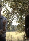 VampireDiariesWorld_dot_nl-TheOriginals_2x09TheMapOfMoments0522.jpg