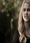 VampireDiariesWorld_dot_nl-TheOriginals_2x09TheMapOfMoments0524.jpg
