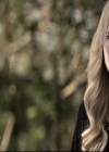 VampireDiariesWorld_dot_nl-TheOriginals_2x09TheMapOfMoments0526.jpg