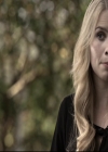 VampireDiariesWorld_dot_nl-TheOriginals_2x09TheMapOfMoments0528.jpg