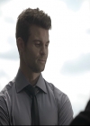VampireDiariesWorld_dot_nl-TheOriginals_2x09TheMapOfMoments0529.jpg