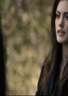 VampireDiariesWorld_dot_nl-TheOriginals_2x09TheMapOfMoments0530.jpg