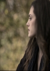 VampireDiariesWorld_dot_nl-TheOriginals_2x09TheMapOfMoments0531.jpg
