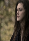 VampireDiariesWorld_dot_nl-TheOriginals_2x09TheMapOfMoments0532.jpg