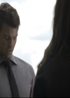 VampireDiariesWorld_dot_nl-TheOriginals_2x09TheMapOfMoments0534.jpg