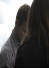 VampireDiariesWorld_dot_nl-TheOriginals_2x09TheMapOfMoments0535.jpg