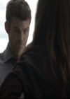 VampireDiariesWorld_dot_nl-TheOriginals_2x09TheMapOfMoments0538.jpg