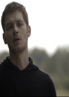VampireDiariesWorld_dot_nl-TheOriginals_2x09TheMapOfMoments0540.jpg