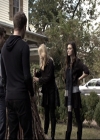 VampireDiariesWorld_dot_nl-TheOriginals_2x09TheMapOfMoments0541.jpg