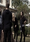 VampireDiariesWorld_dot_nl-TheOriginals_2x09TheMapOfMoments0542.jpg