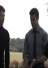 VampireDiariesWorld_dot_nl-TheOriginals_2x09TheMapOfMoments0544.jpg