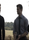 VampireDiariesWorld_dot_nl-TheOriginals_2x09TheMapOfMoments0545.jpg
