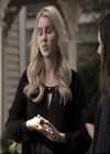 VampireDiariesWorld_dot_nl-TheOriginals_2x09TheMapOfMoments0547.jpg