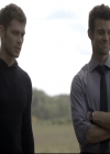 VampireDiariesWorld_dot_nl-TheOriginals_2x09TheMapOfMoments0549.jpg