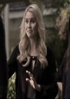 VampireDiariesWorld_dot_nl-TheOriginals_2x09TheMapOfMoments0550.jpg