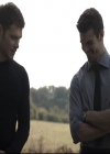 VampireDiariesWorld_dot_nl-TheOriginals_2x09TheMapOfMoments0551.jpg