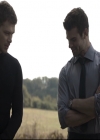 VampireDiariesWorld_dot_nl-TheOriginals_2x09TheMapOfMoments0552.jpg